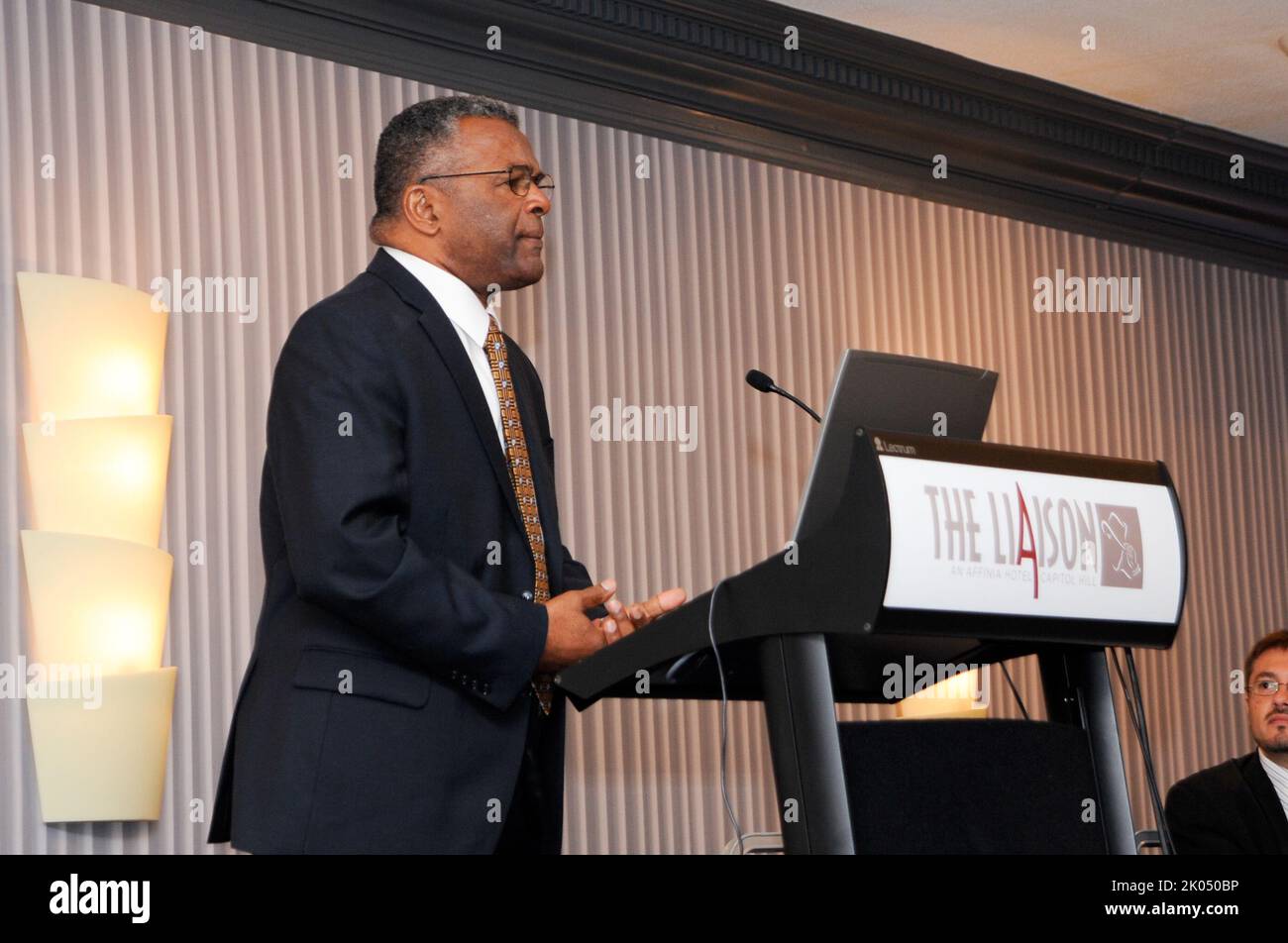 HUD Office of Field Policy and Management (FPM) Conference at the ...
