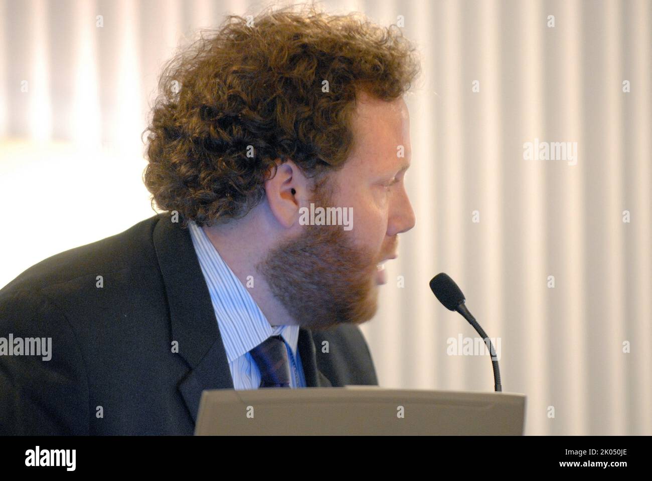 HUD Office of Field Policy and Management (FPM) Conference at the ...