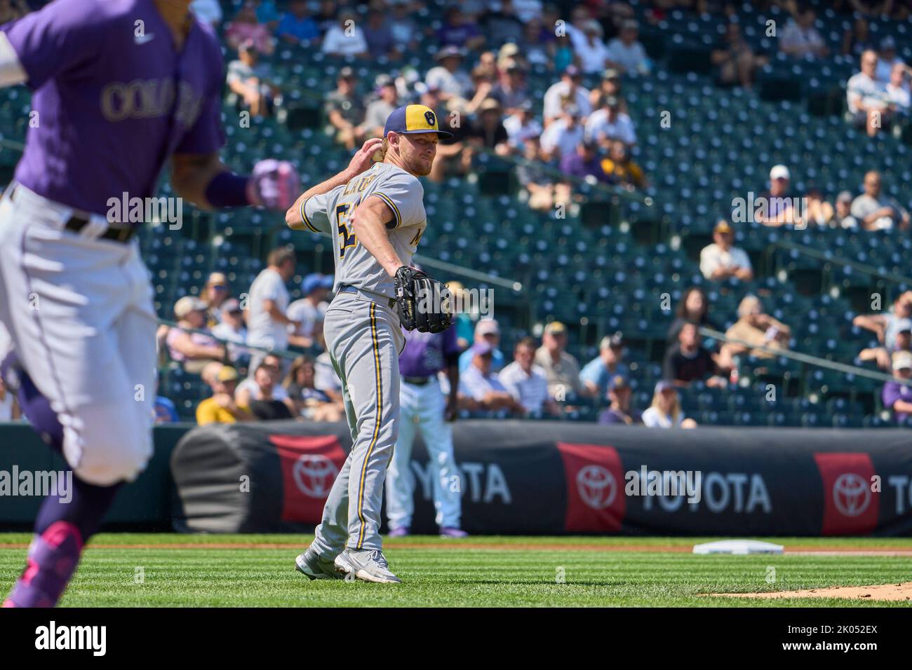 Lemahieu hi-res stock photography and images - Alamy