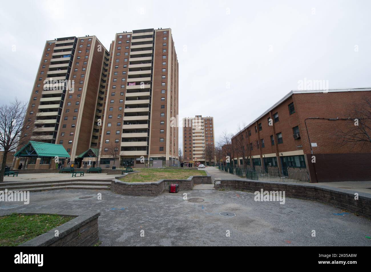 Jeremiah clarke come hires stock photography and images Alamy