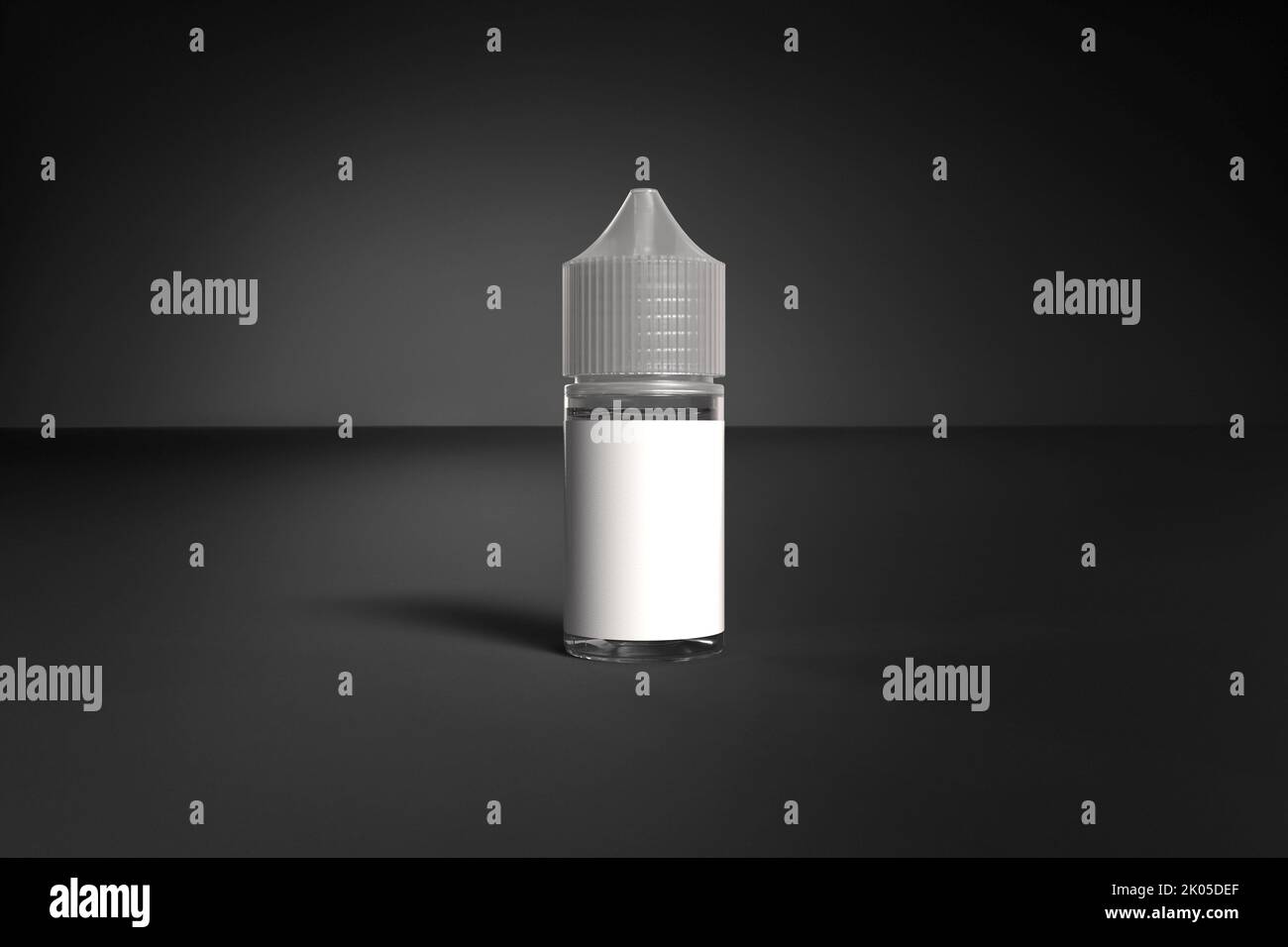 chubby gorilla vape juice How to Open Your E-Liquid Bottle main image 0