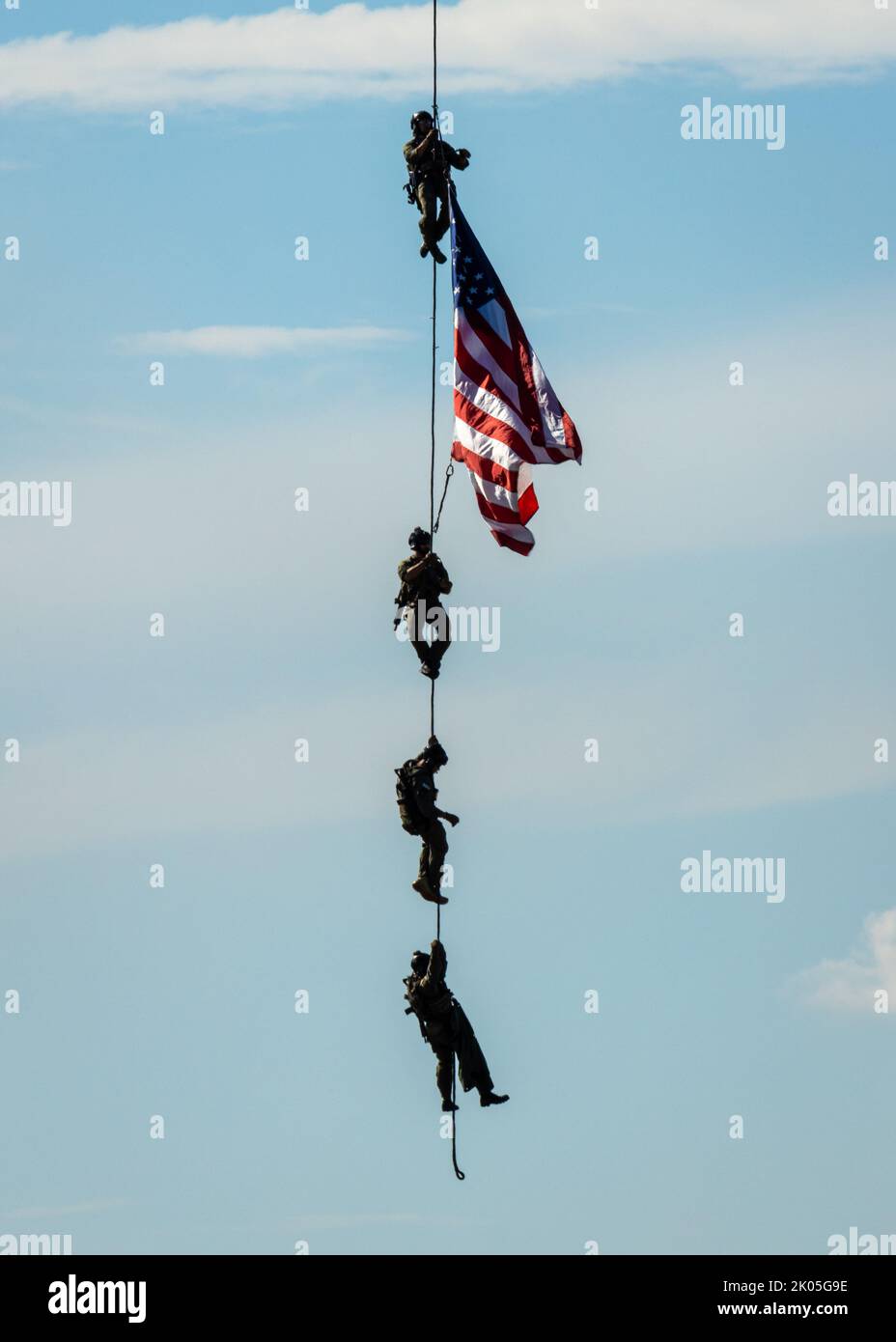 the-incredible-stuart-air-show-stock-photo-alamy