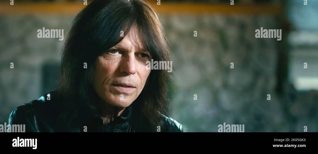 ozzy osbourne 2022 die