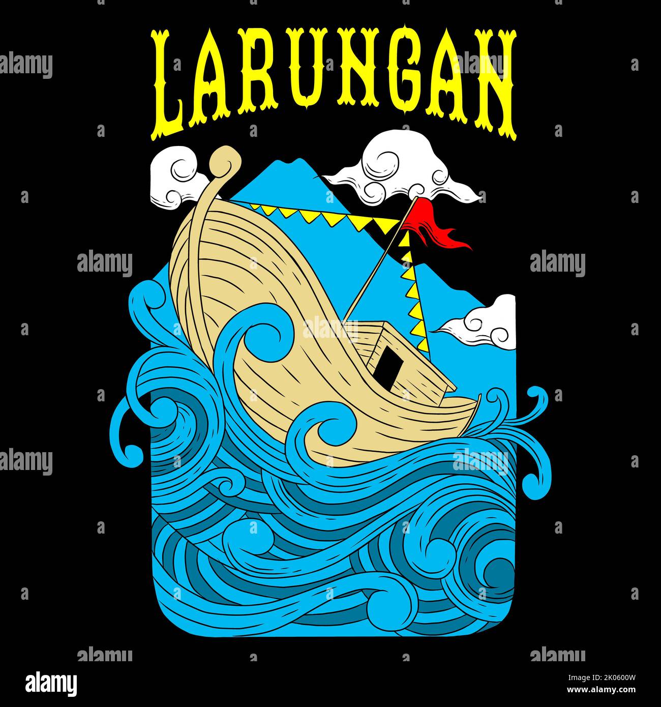 Ship Logo Ship Vector Boat Image Ship Image Ship Logo Template For ship-logo-ship-vector-boat-image-ship-image-ship-logo-template-for