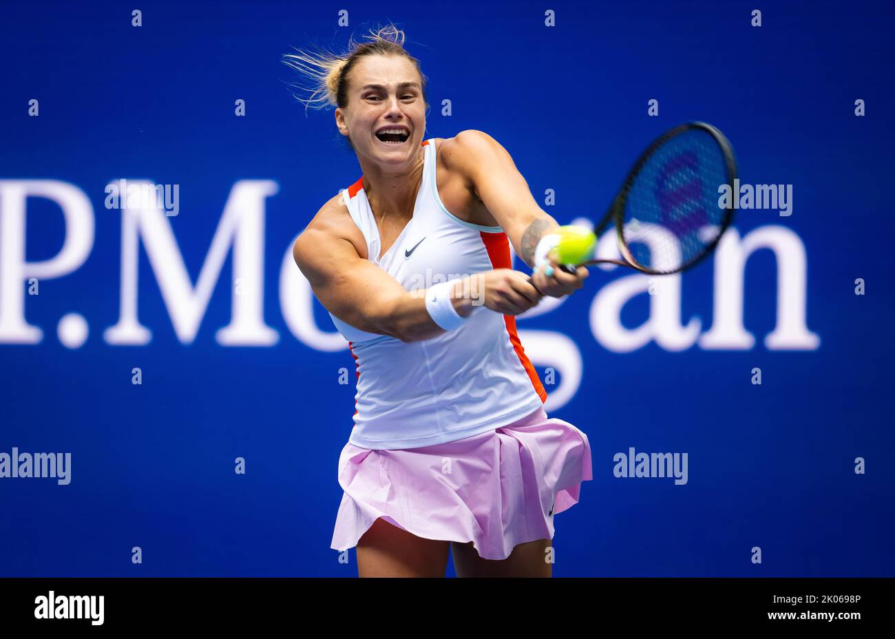 aryna-sabalenka-of-belarus-during-day-10-of-the-us-open-2022-4th-grand