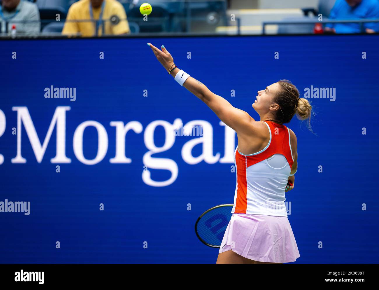 aryna-sabalenka-of-belarus-during-day-10-of-the-us-open-2022-4th-grand