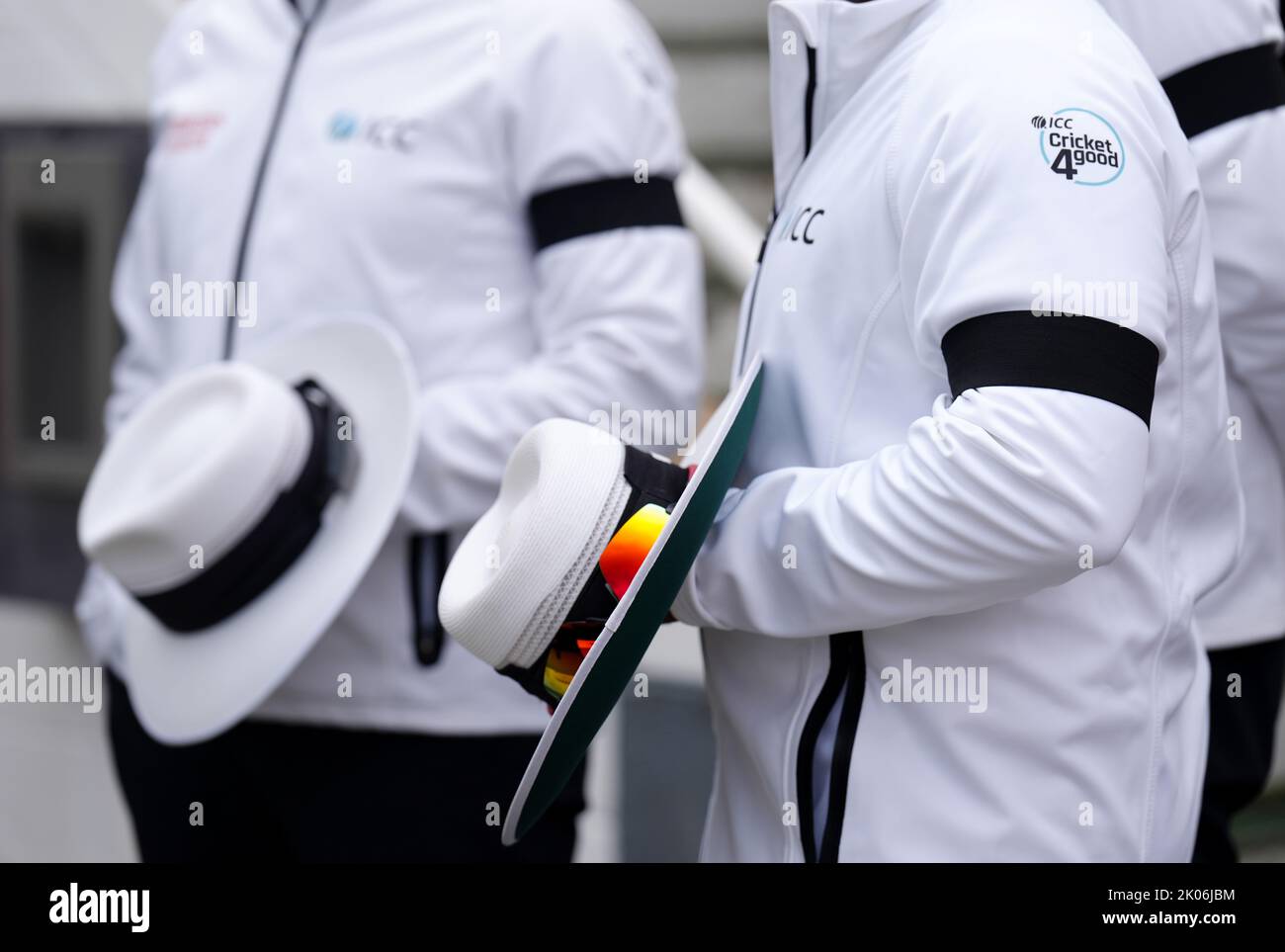 Black armbands hires stock photography and images Alamy