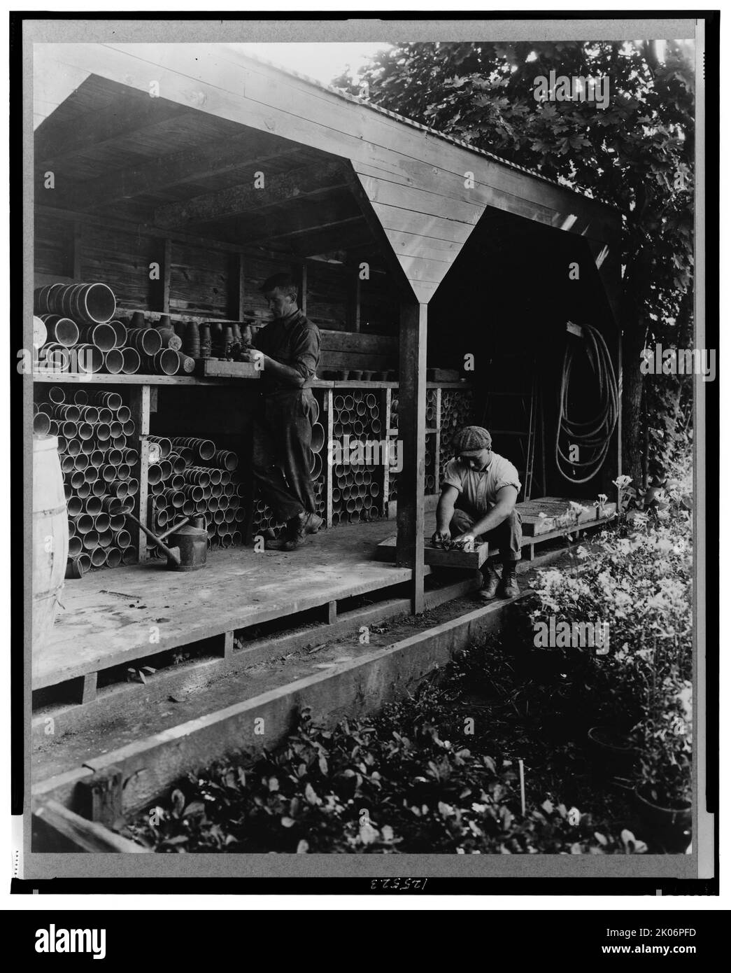 Joseph rudyard kipling Black and White Stock Photos & Images Alamy