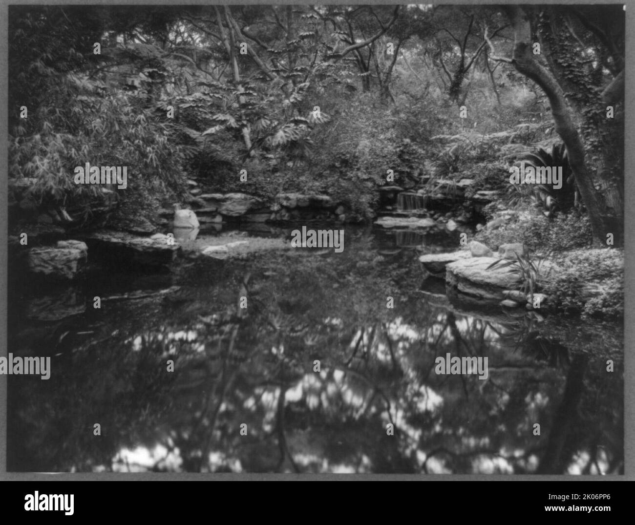 Severance john l hires stock photography and images Alamy