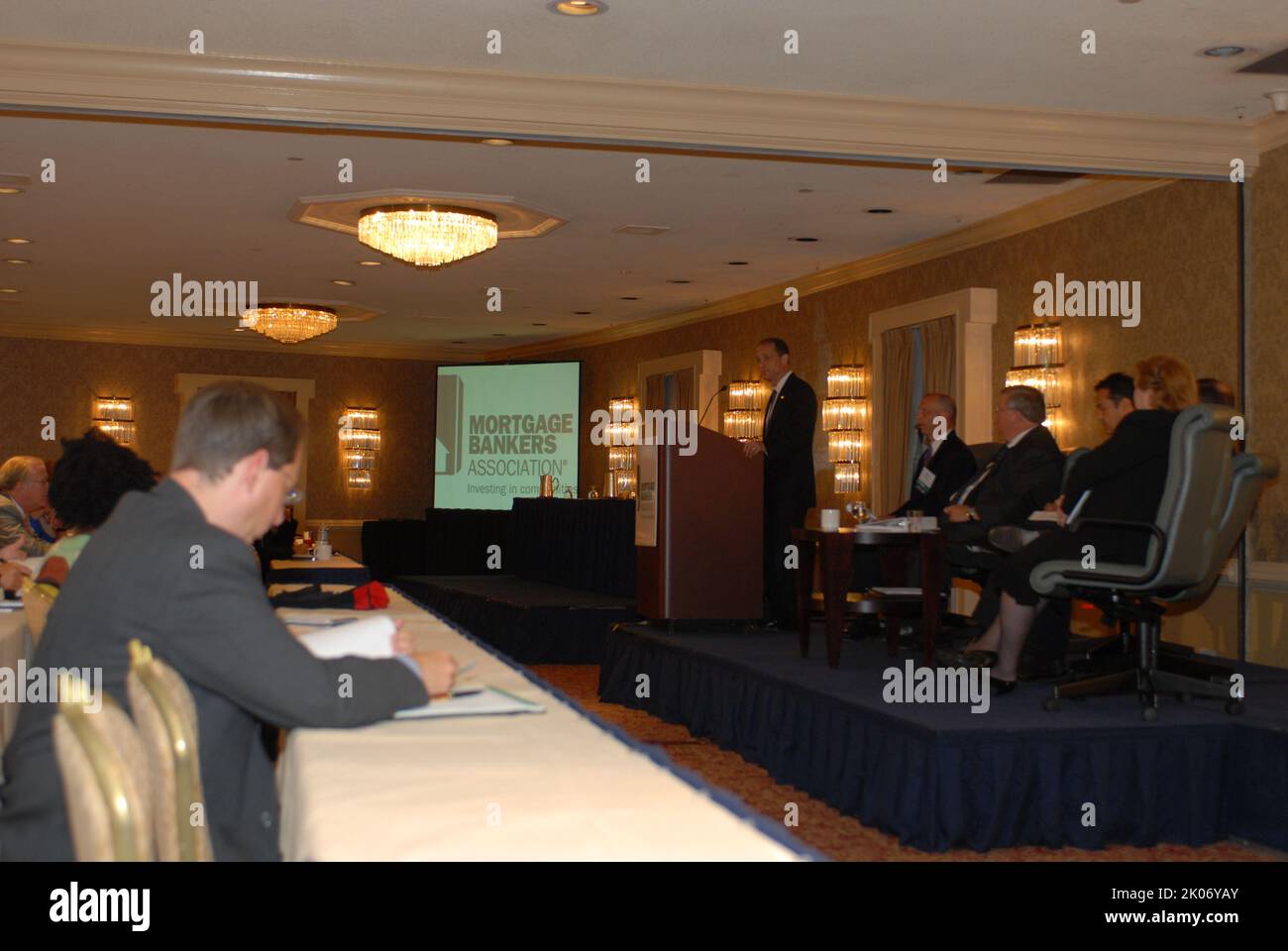 Steve montgomery hires stock photography and images Alamy