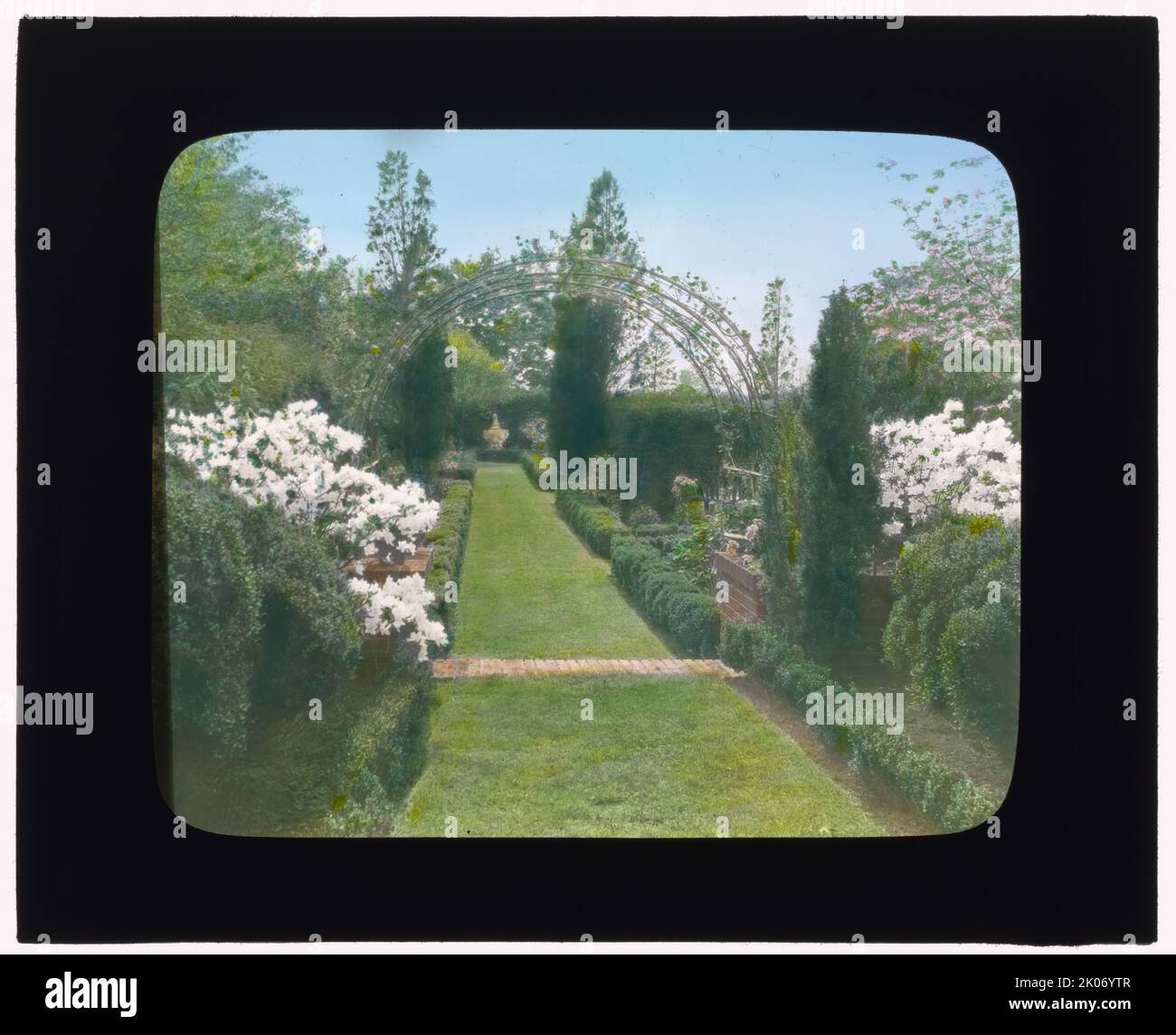 Martha brookes hutcheson hires stock photography and images Alamy