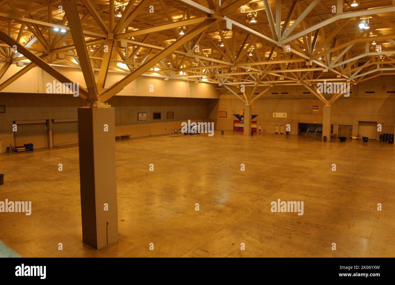 St. Louis, Missouri. Select views City scenes, neighborhoods, housing