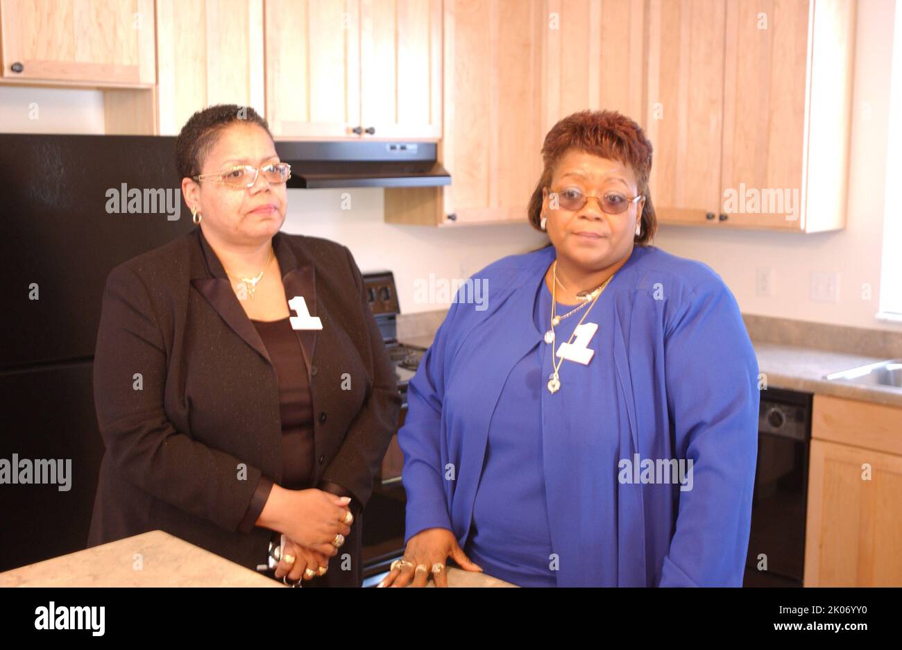 St. Louis, Missouri. Select views City scenes, neighborhoods, housing