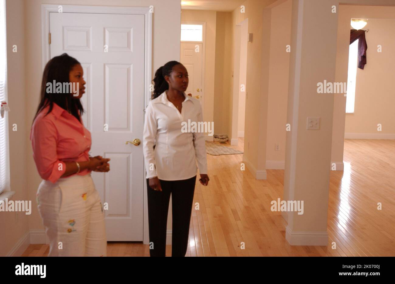 St. Louis, Missouri. Select views City scenes, neighborhoods, housing