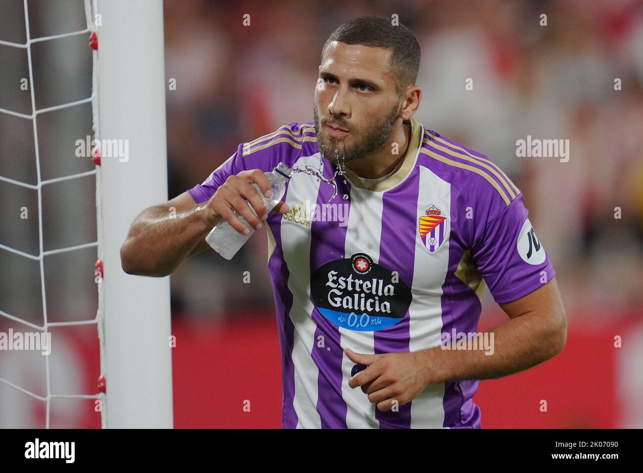 Shon weissman 2022 hires stock photography and images Alamy