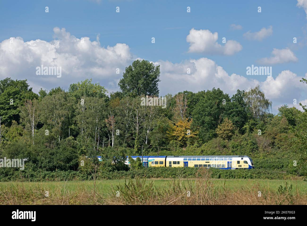argument slit Brighten Metronom train hi-res stock photography and images - Alamy