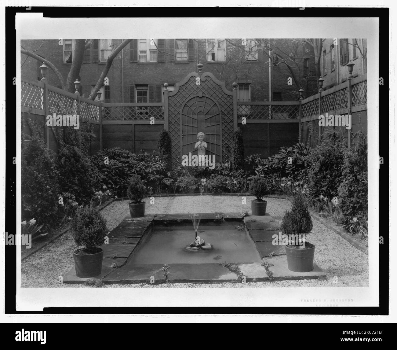 1920s new york city Cut Out Stock Images & Pictures Alamy