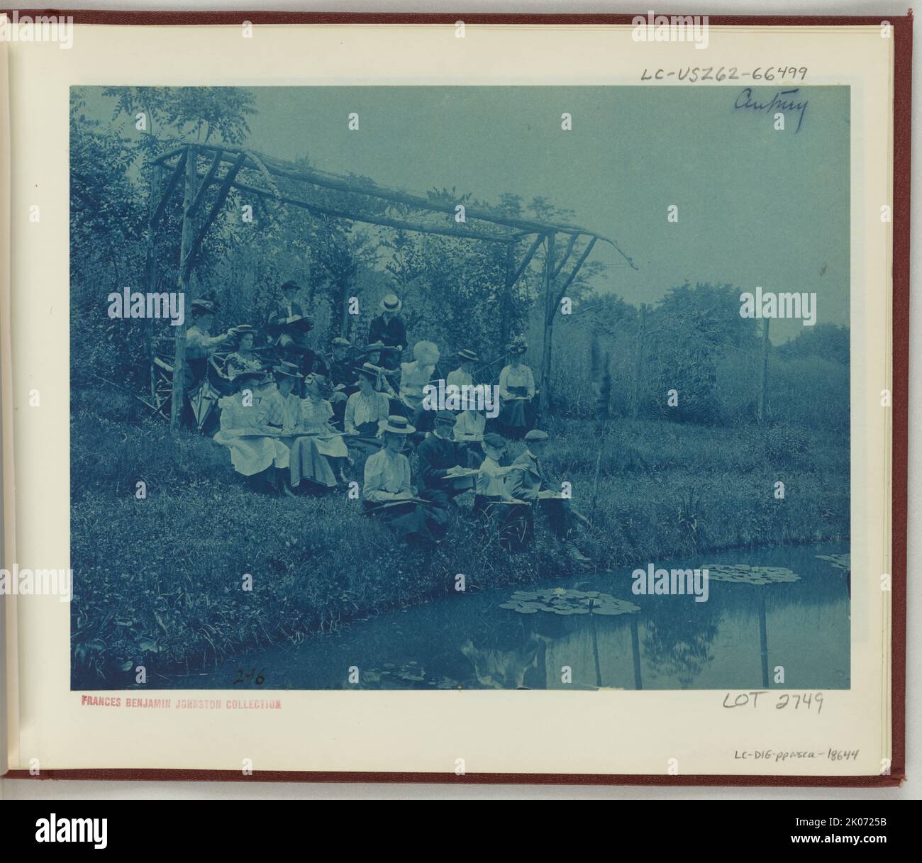 washington-d-c-public-schools-field-trips-5th-division-children