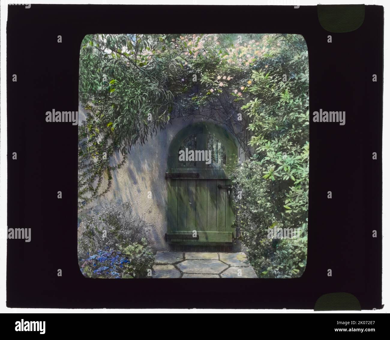 Paul thiene hires stock photography and images Alamy