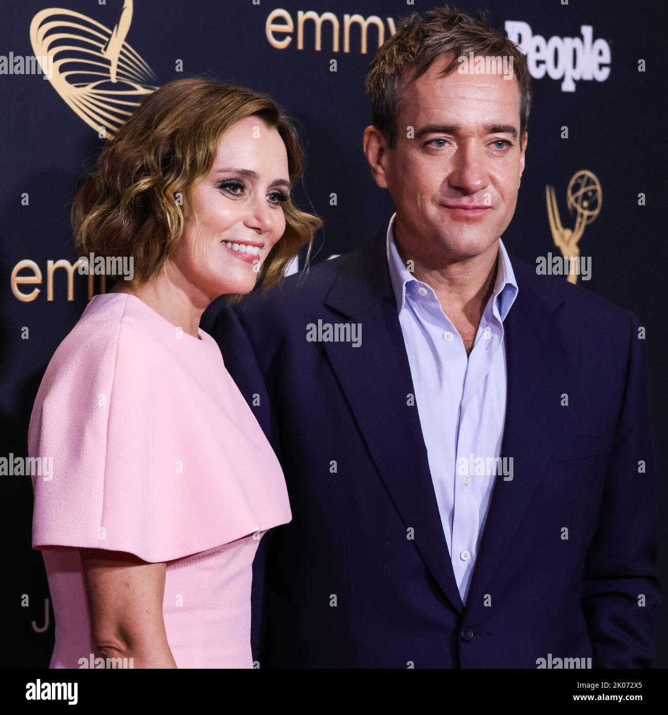 Keeley hawes family hi-res stock photography and images - Alamy