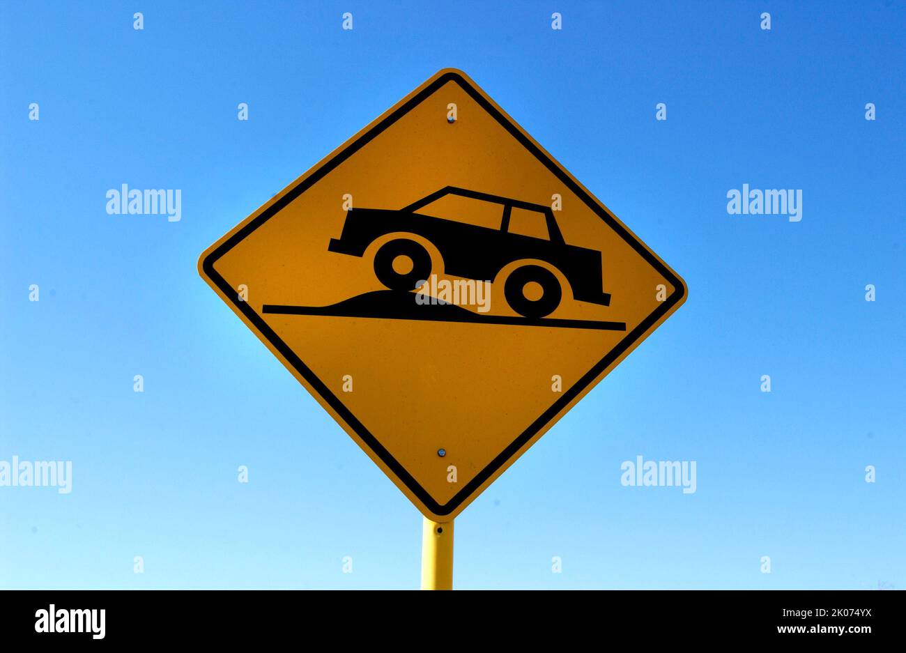 Development agencies sign hi-res stock photography and images - Alamy