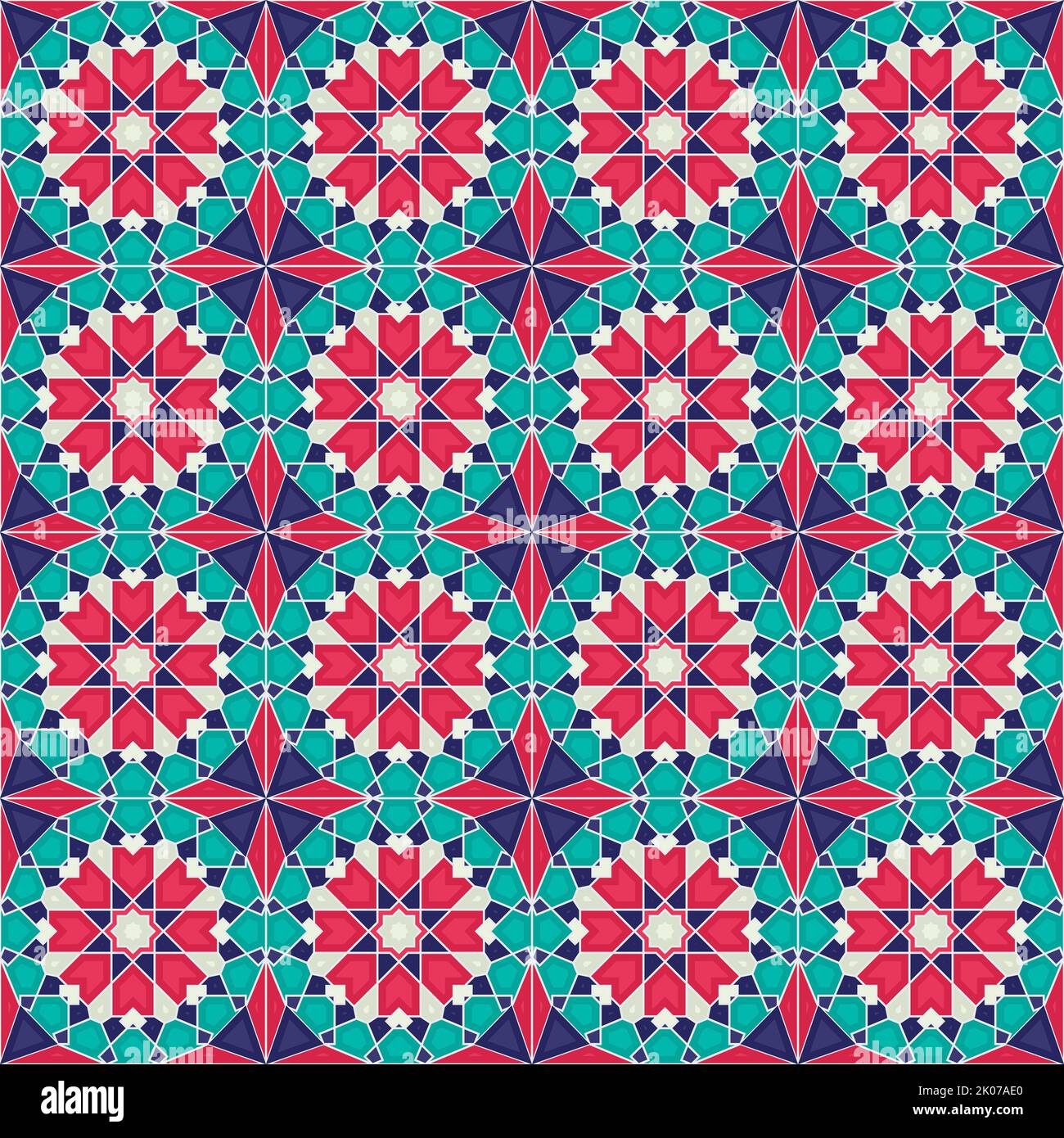 Islamic Classsic Pattern Classic islamic architecture hi-res stock photography and images - Alamy