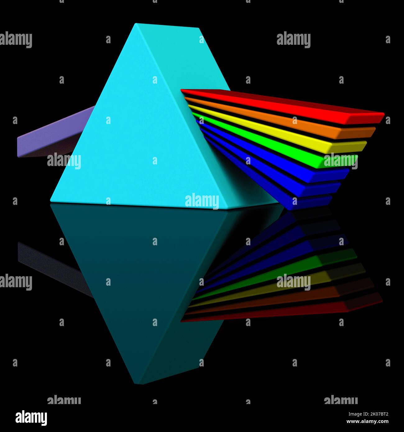 Optical projection hires stock photography and images Alamy