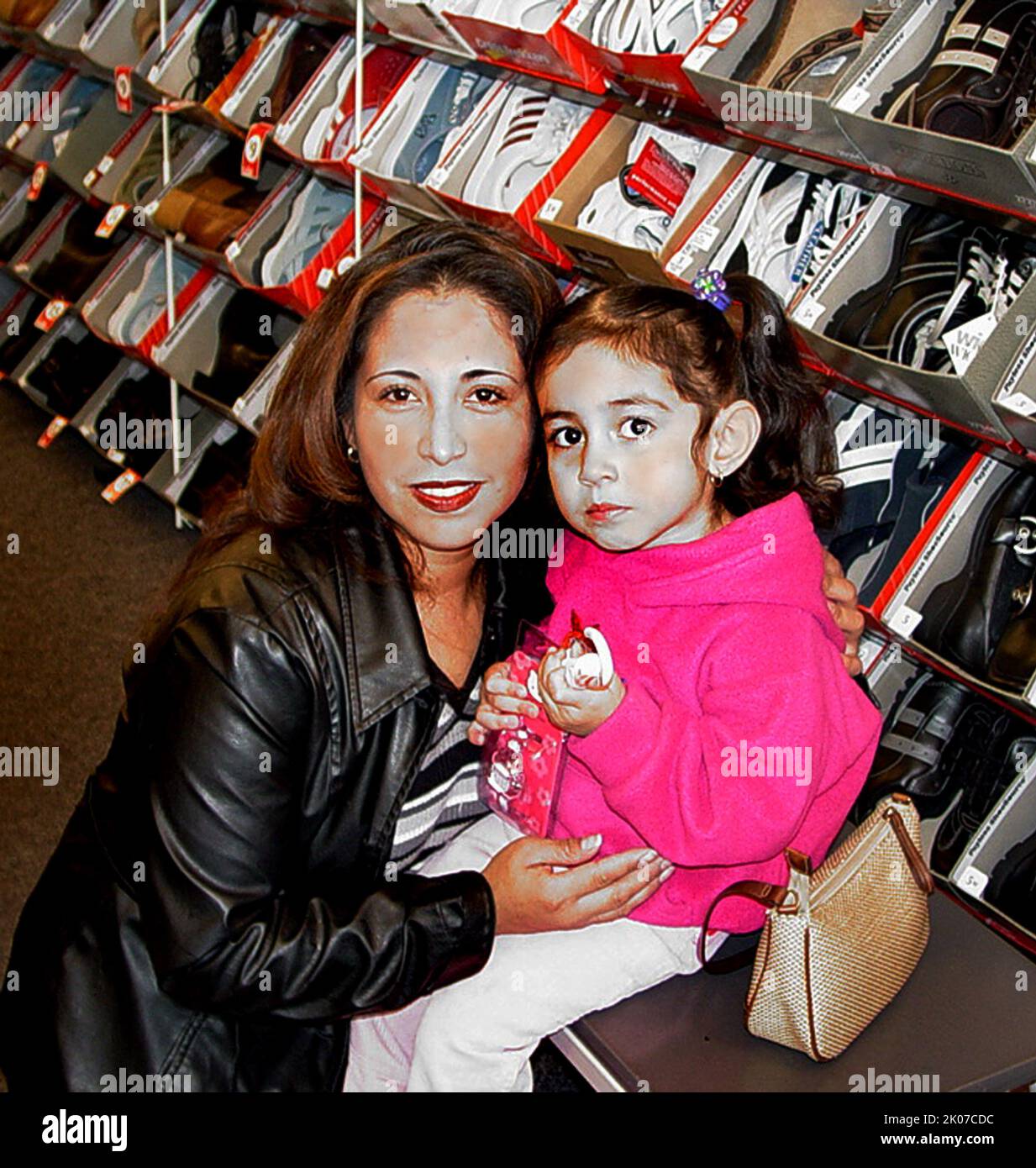 Block grant hi-res stock photography and images - Alamy