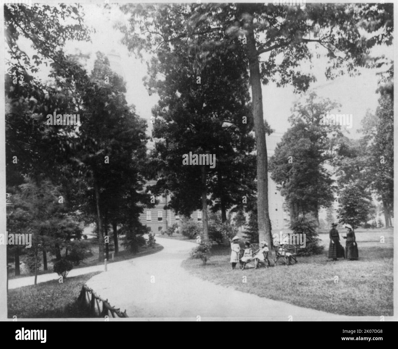 Brother bacharach hires stock photography and images Alamy