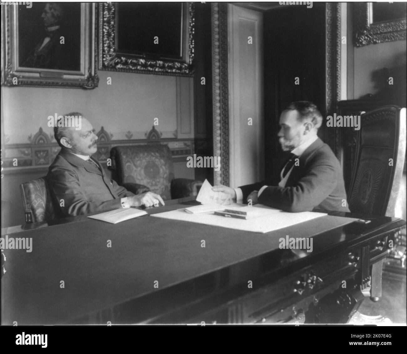 Cambron Jules Martin Hi res Stock Photography And Images Alamy 10th-ward-archives-block-club-chicago