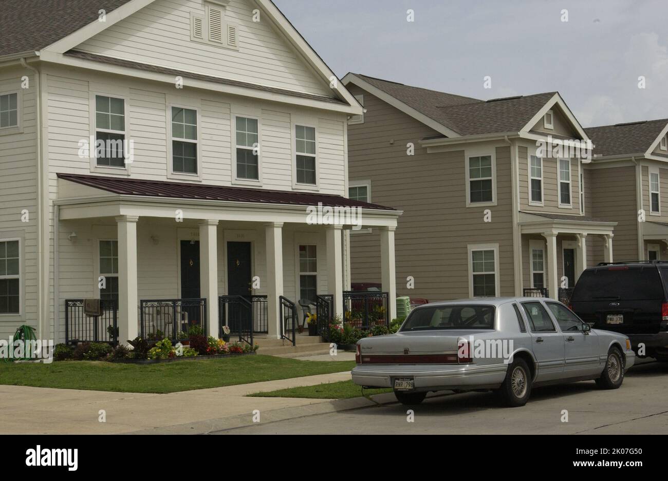 Lillie square hires stock photography and images Alamy