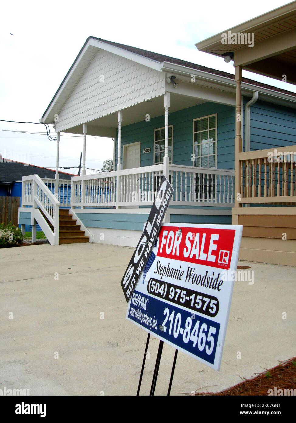 From public housing to home ownership story house, family, ceremony