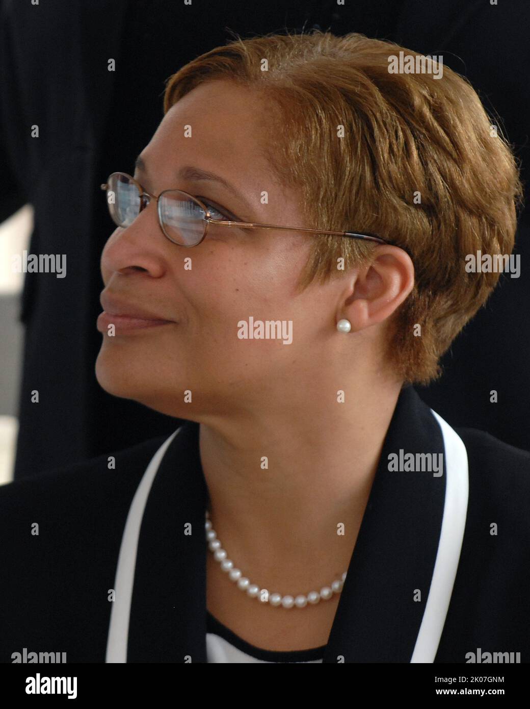 From public housing to home ownership story house, family, ceremony