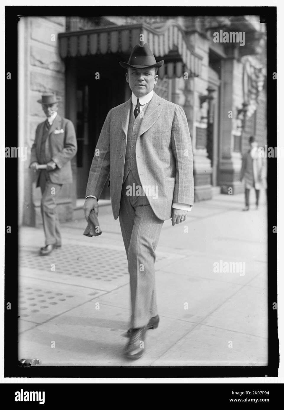 Francis Patrick Cut Out Stock Images Pictures Alamy