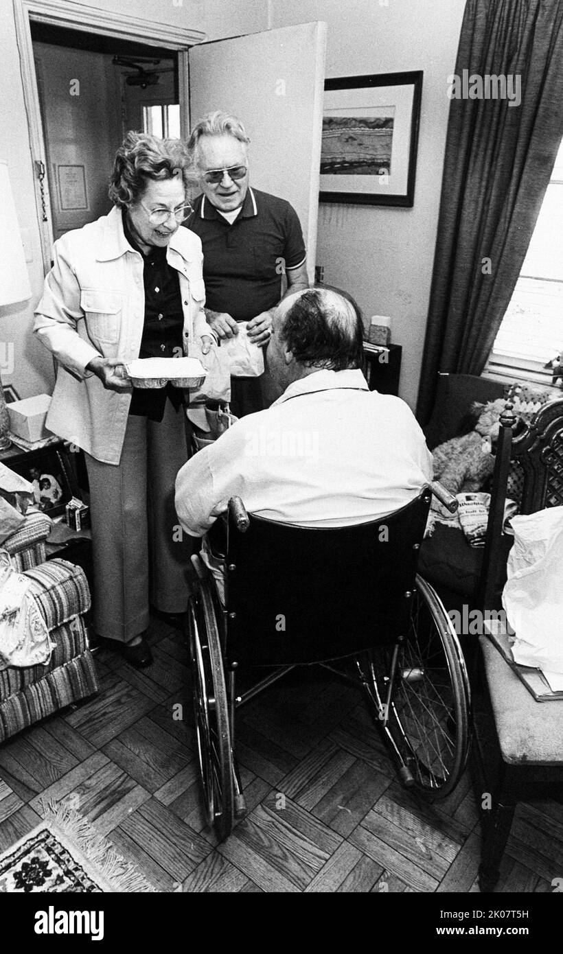 meals-on-wheels-stock-photo-alamy