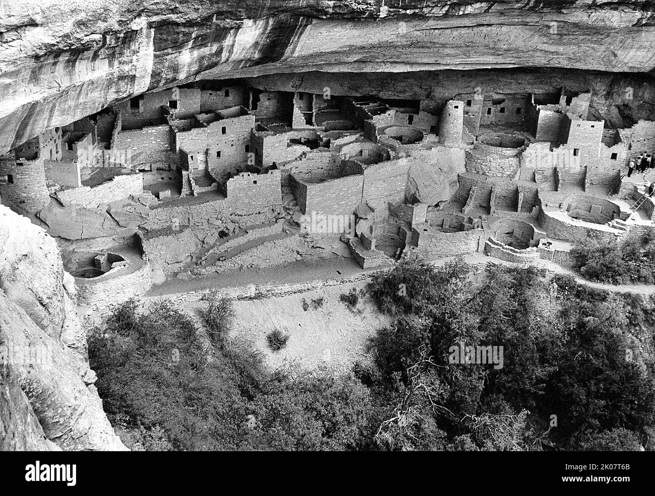 Beyond the Horizon: Mapping Indigenous Architecture at the National Museum of the American Indian Beyond the Horizon: Mapping Indigenous Architecture at the National Museum of the American Indian