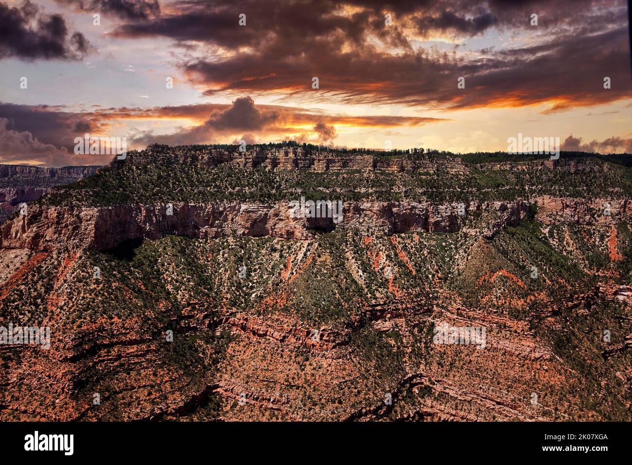 The Grand Canyon , alle info & tours over de Grand Canyon (USA The Grand Canyon , alle info & tours over de Grand Canyon (USA