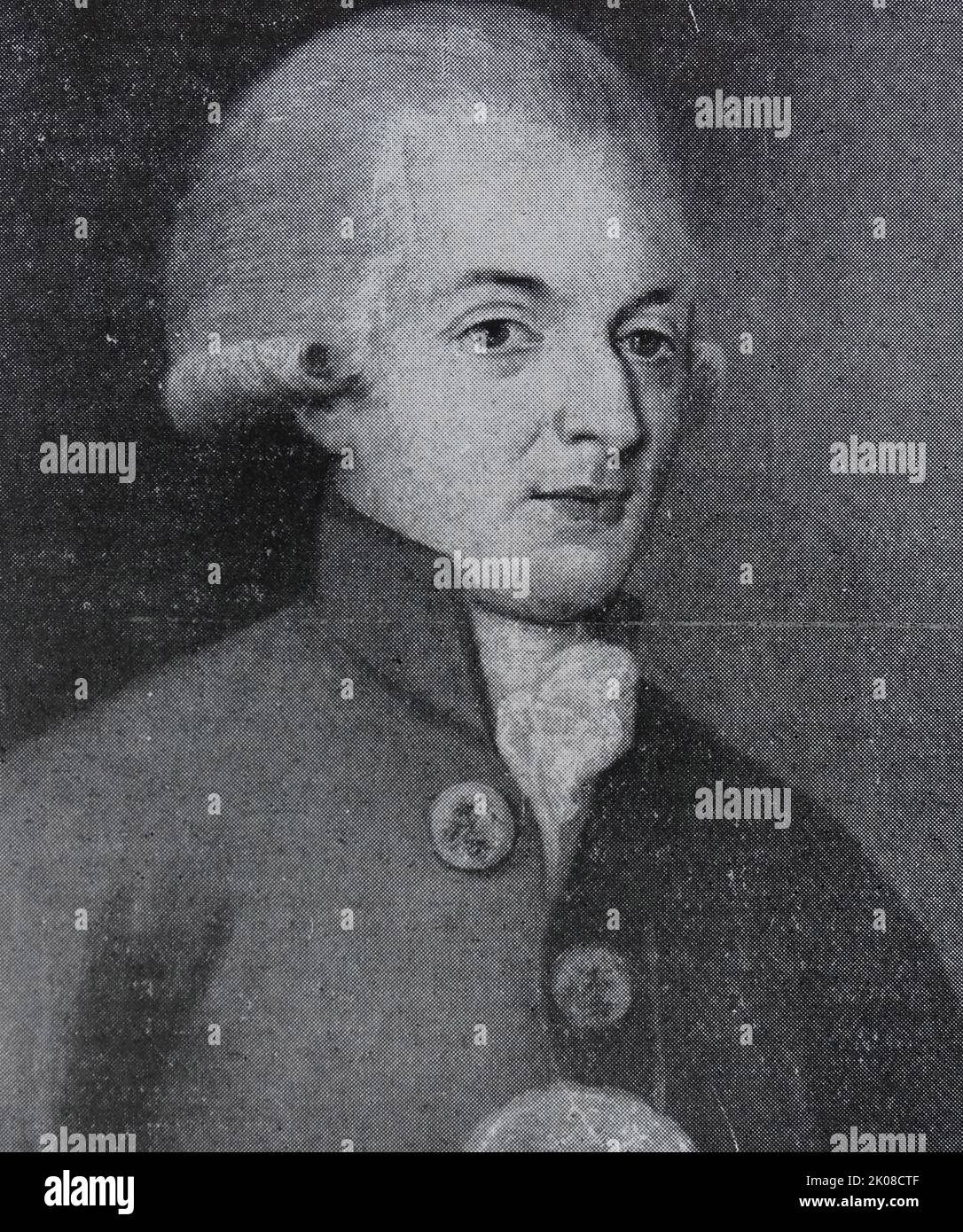 Pedro cevallos hires stock photography and images Alamy