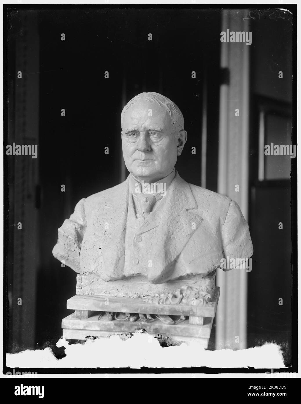 Dykaar morris w hires stock photography and images Alamy