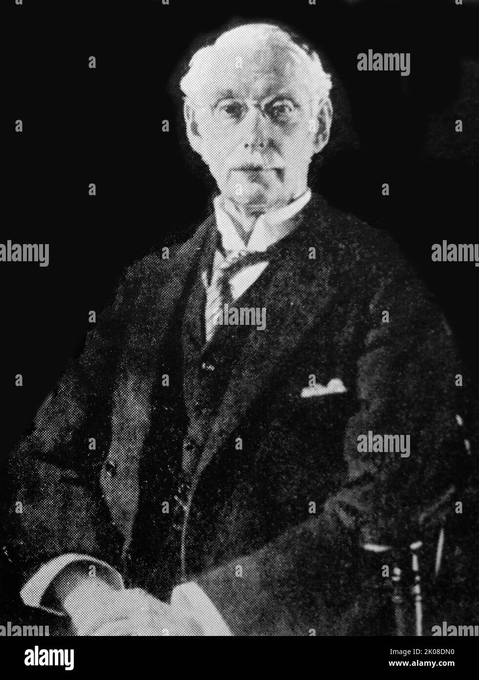 Kcb design hires stock photography and images Alamy