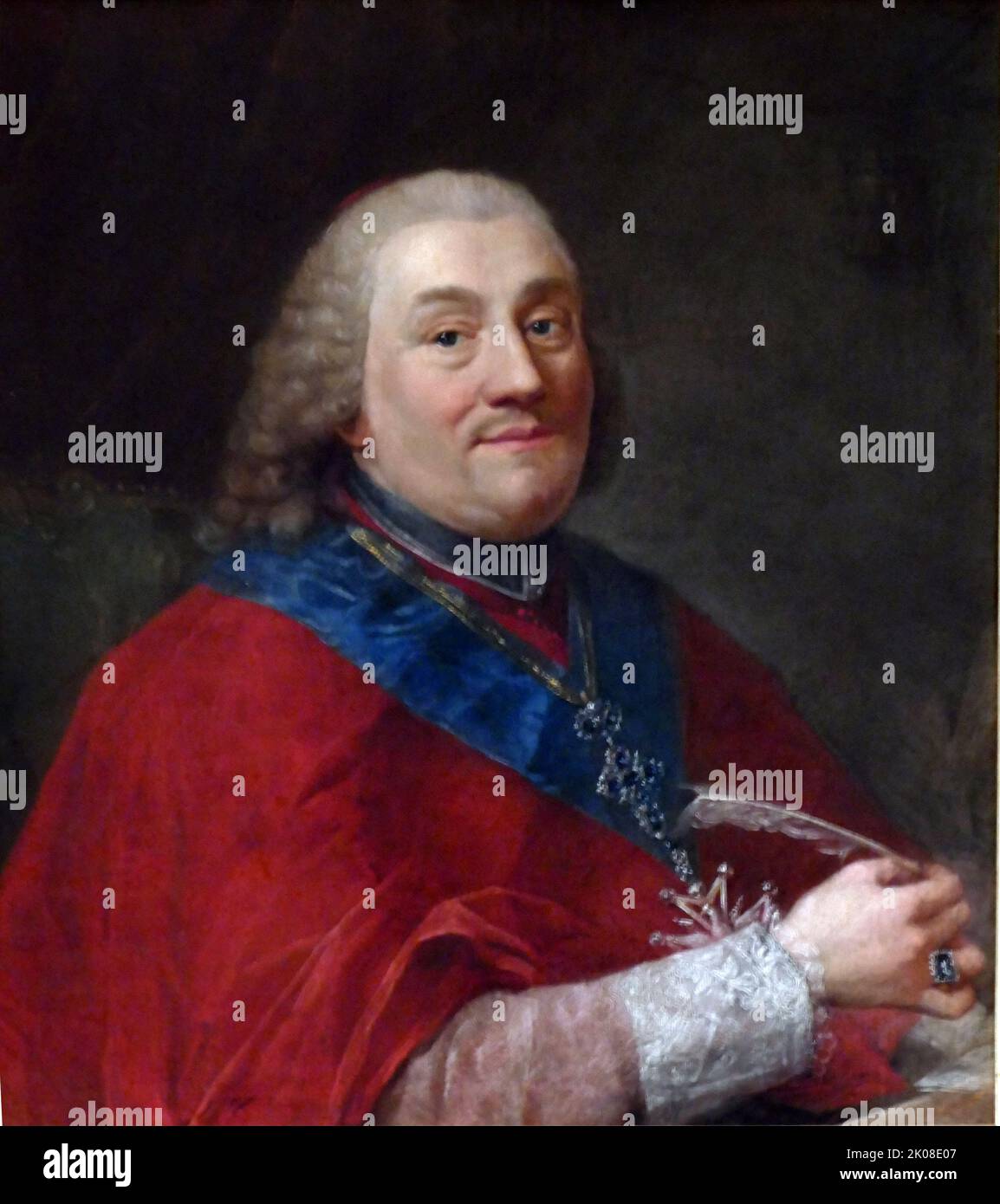 Czartoryski familia hires stock photography and images Alamy