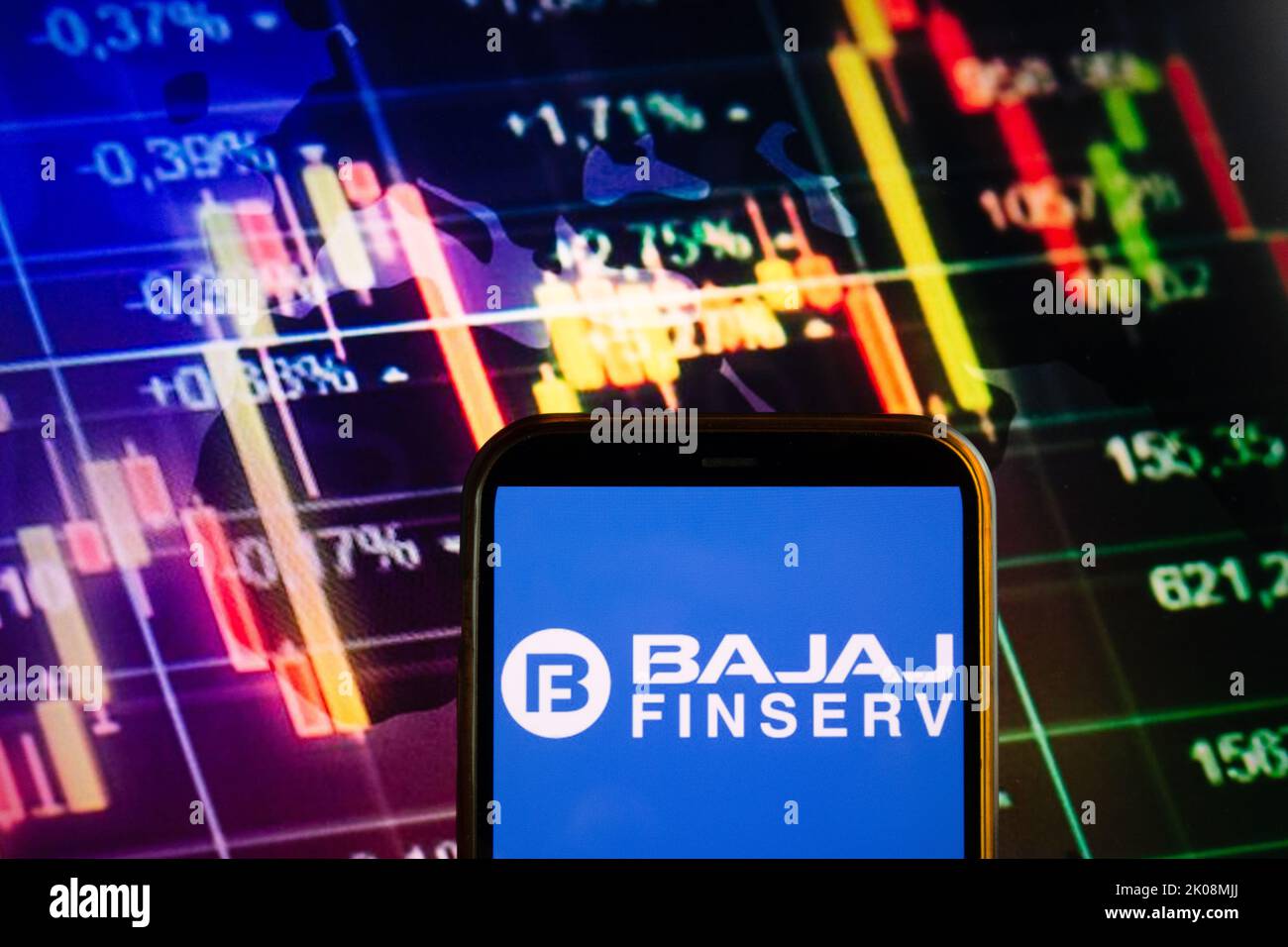 Bajaj finserv logo hi res stock photography and images Alamy Bajaj finserv logo hi res stock photography and images Alamy