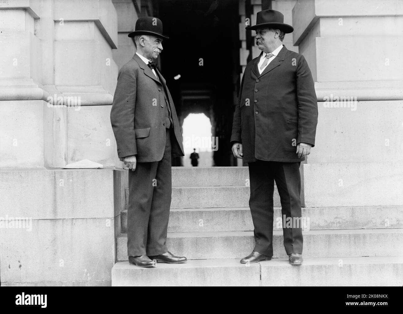 James clark haynes hi-res stock photography and images - Alamy