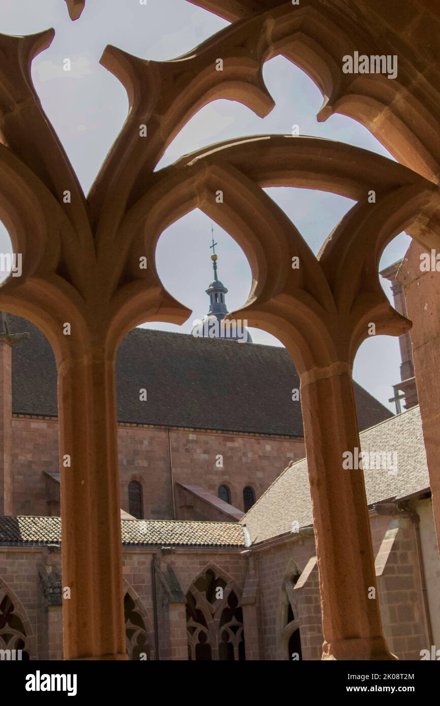 Saint die hires stock photography and images Alamy