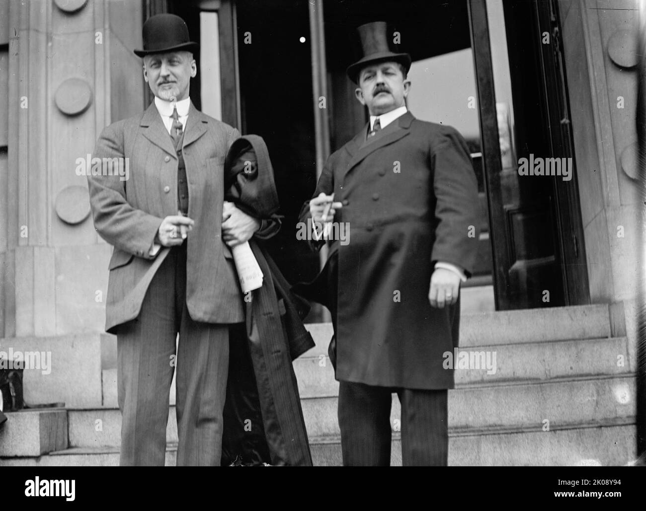 Samuel walker Black and White Stock Photos & Images Alamy