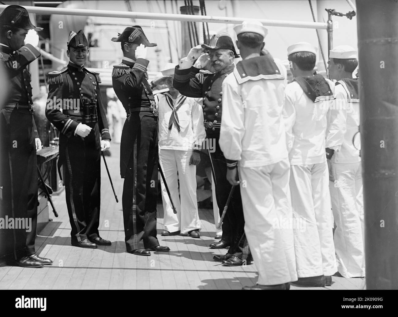 Mayflower ship Black and White Stock Photos & Images Alamy