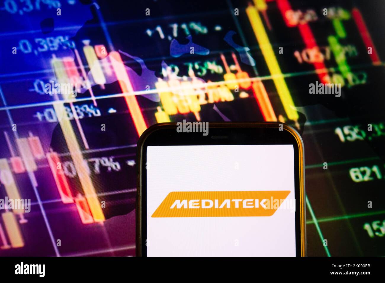 Tek technology logo hires stock photography and images Alamy