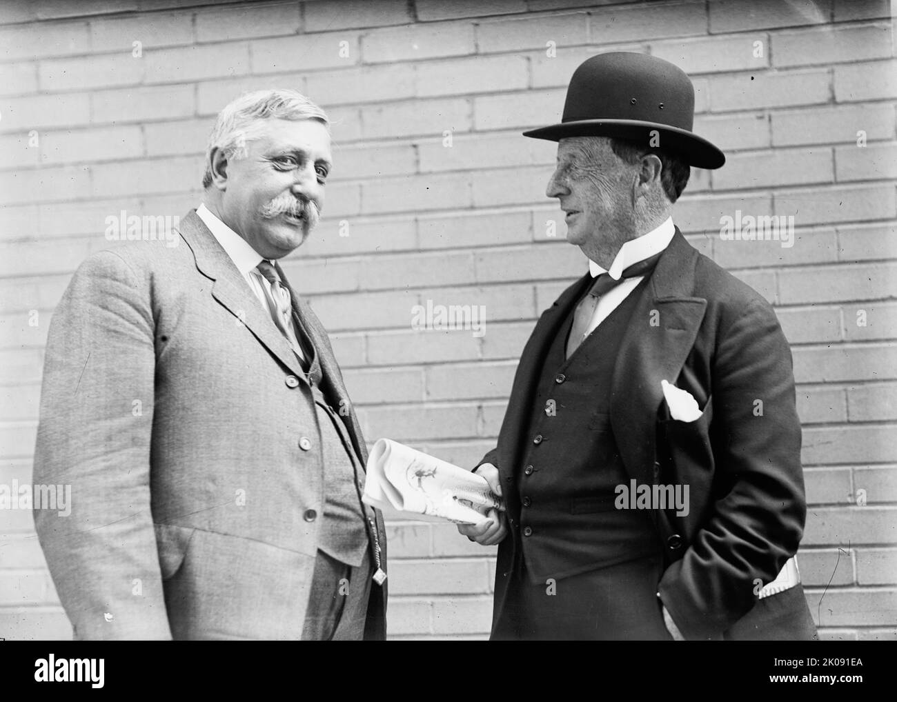 Francis griffith newlands hires stock photography and images Alamy