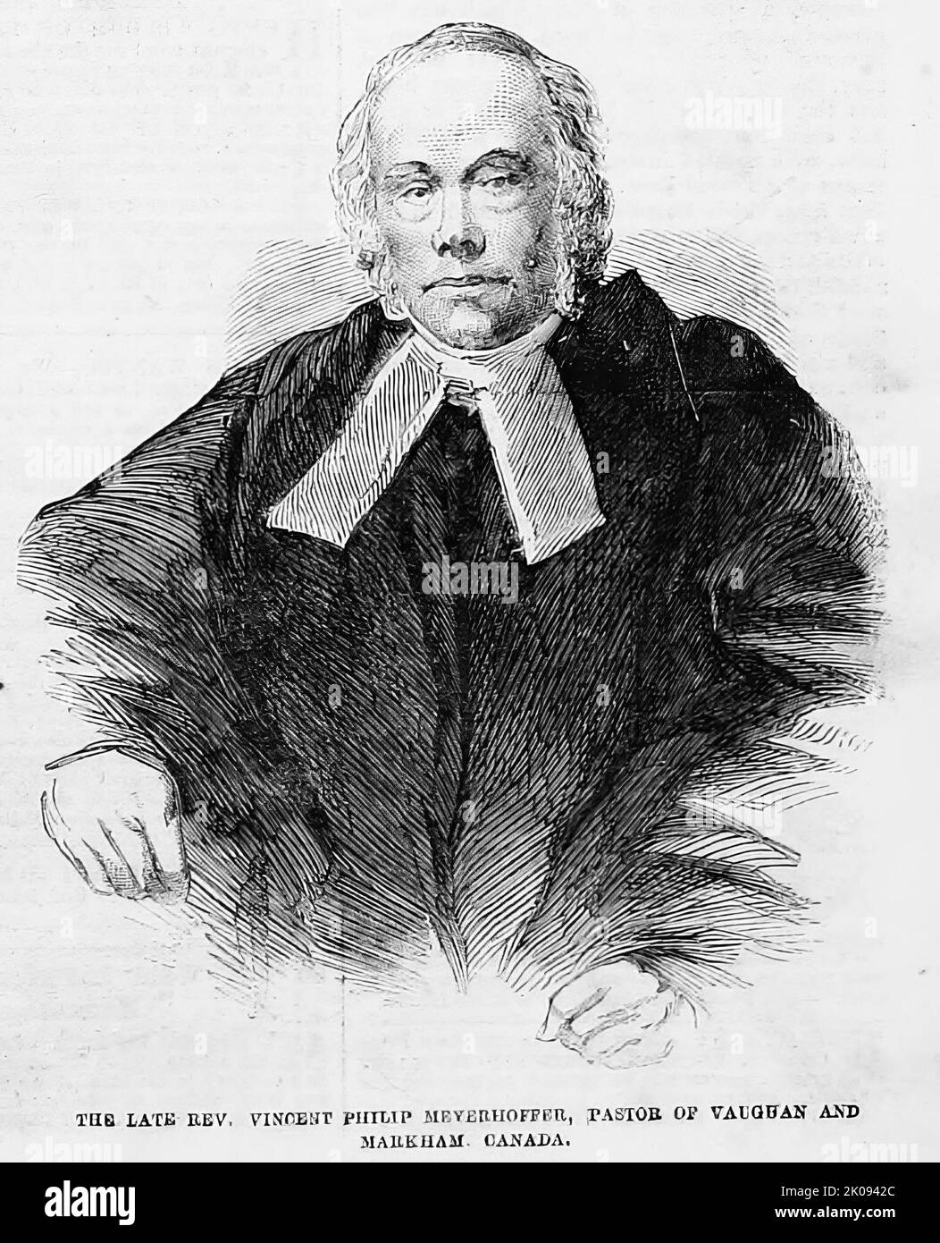 Philip vaughan hires stock photography and images Alamy