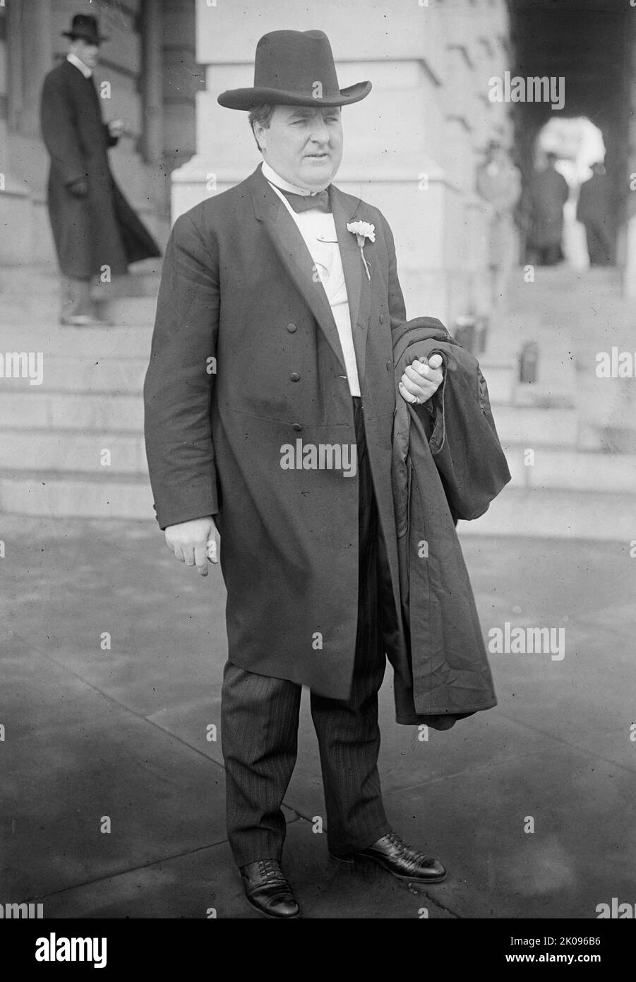 James thomas heflin hires stock photography and images Alamy